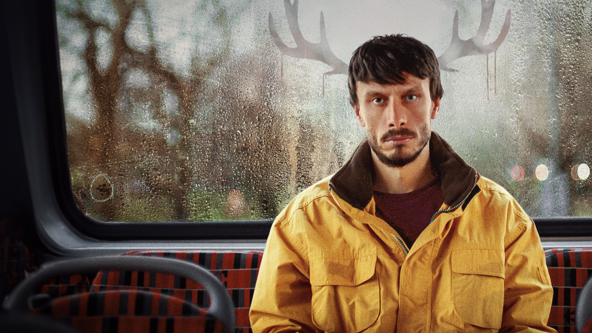 contioutra.com - A miniss&eacute;rie da Netflix que ningu&eacute;m levou f&eacute; &mdash; e acabou vista por 84 milh&otilde;es de pessoas