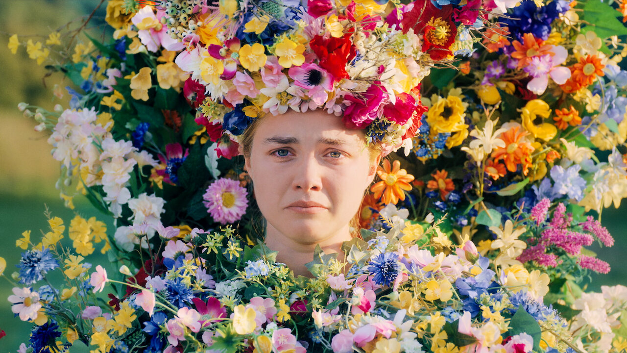 midsommar streaming watch midsommar online for free