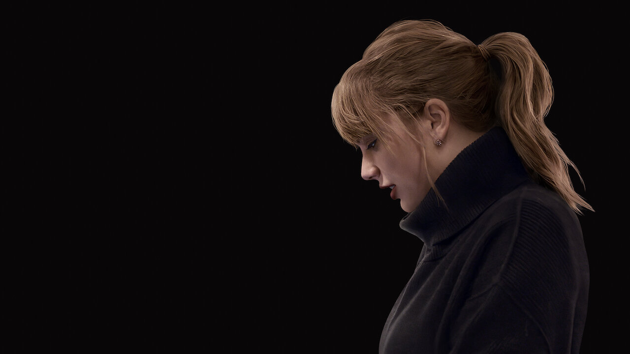 AAAABb4Tr10JthDfE7QgWymDQhGG6v