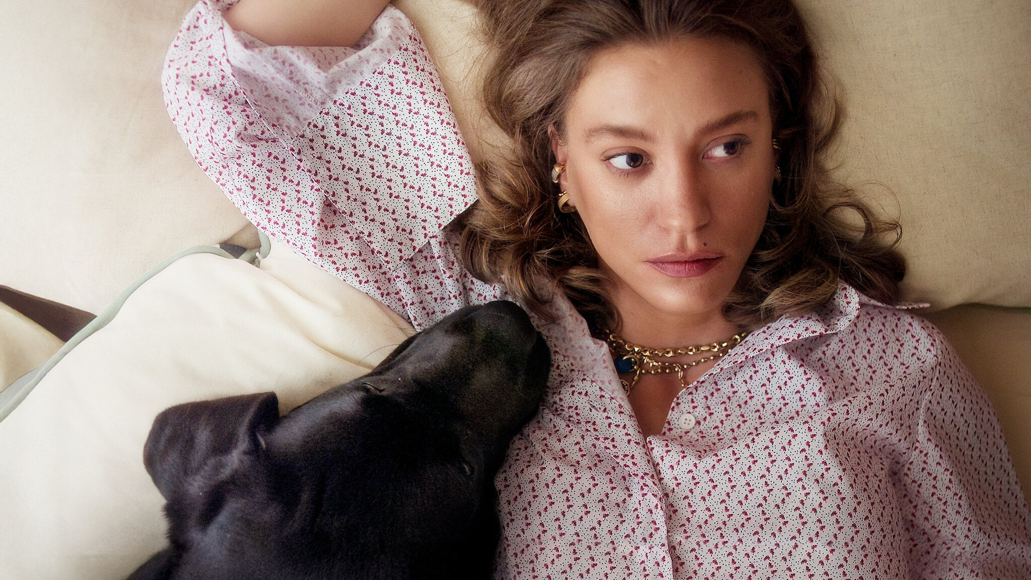 Орыс ұрланған секс