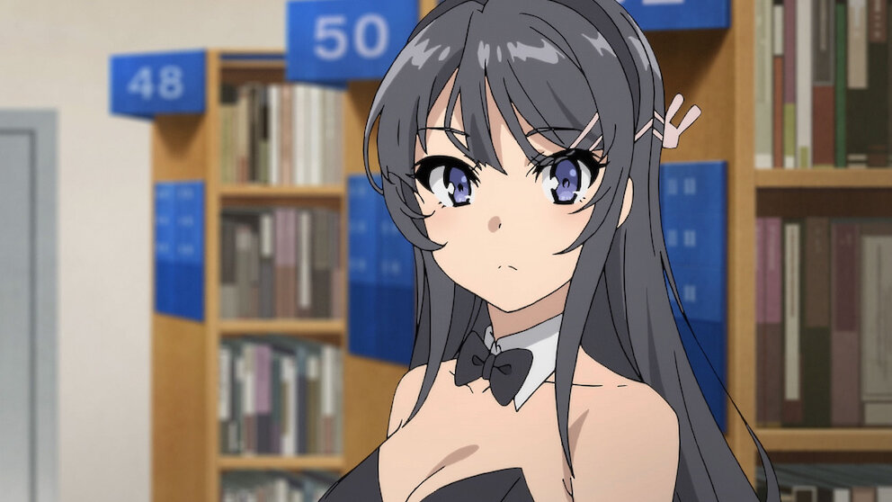 青春ブタ野郎はバニーガール先輩の夢を見ない　ストレージボックス&プレイマット Amazon.co.jp: ラバープレイマットコレクション「青春ブタ野郎はバニー