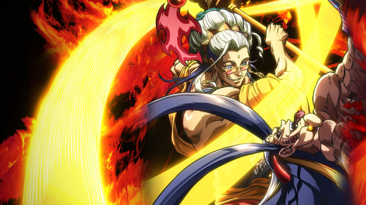 ☆超希少☆　終末のワルキューレ　直筆サイン台本　第1期1話