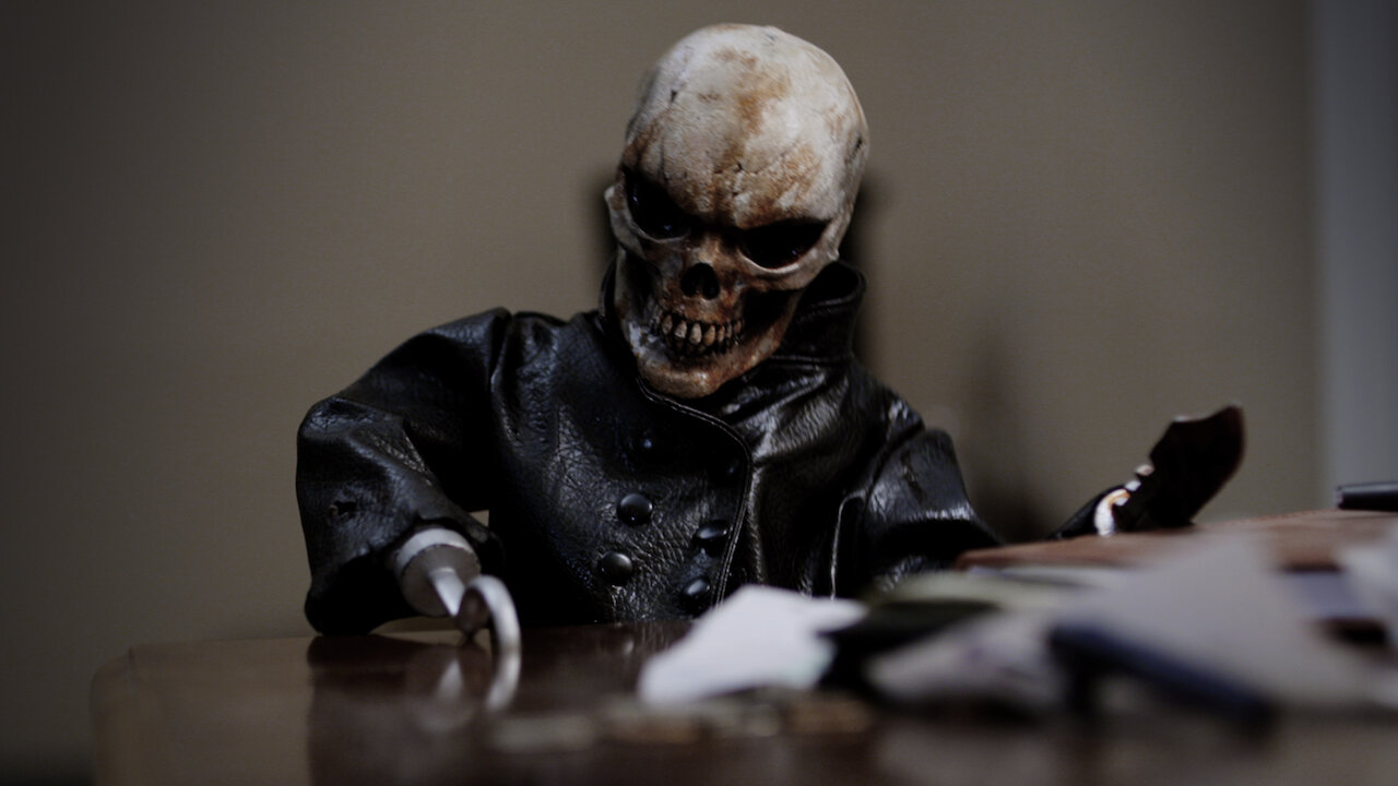 AAAABbEBA7l2n2gtO_962KFGz74cHg