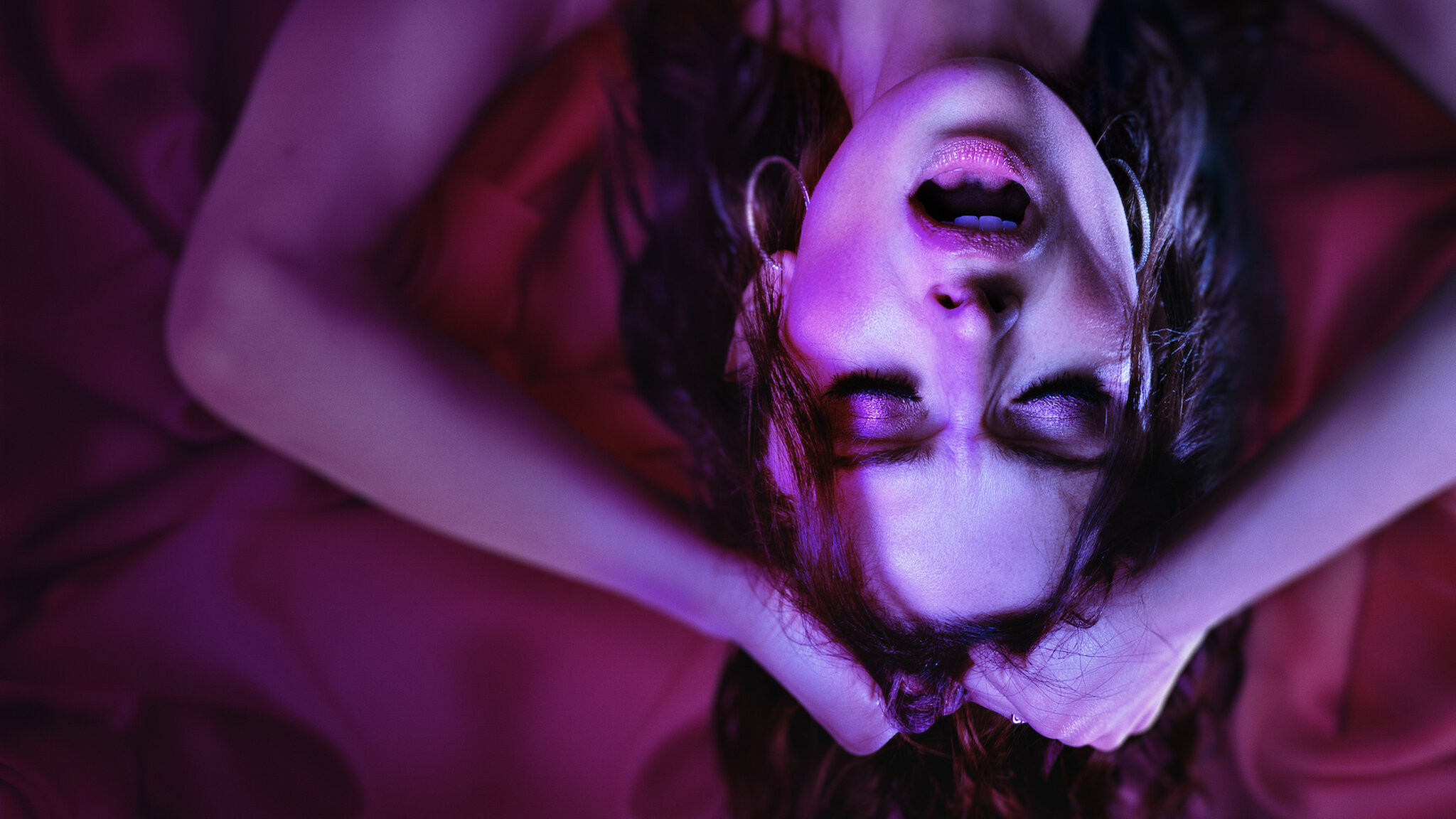 Porno jinsiy aloqa buvi va nabirasi Erotik mashhur kalendar