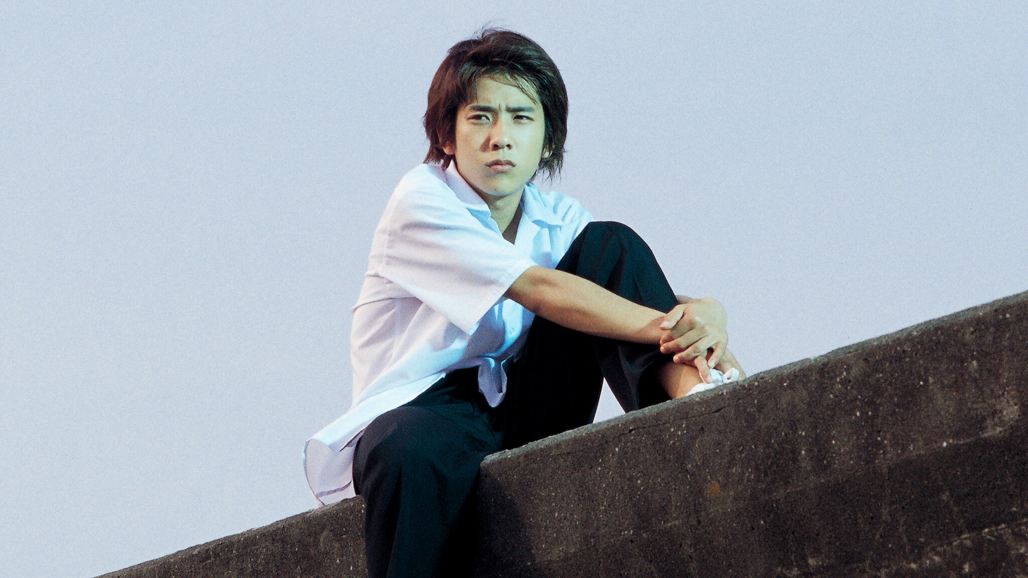 AAAABbO36ew5xlJ2NFoFZaqFrbph2_