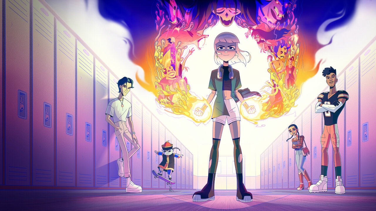 洋楽 UNDERWORLD JUANITA2022 洋楽 UNDERWORLD JUANITA2022 Underworld - Juanita 2022 - YouTube