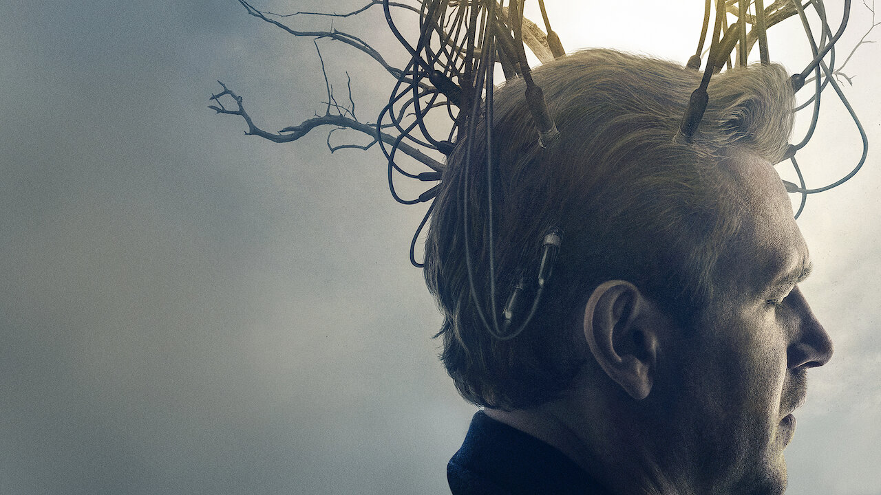 LAMER ザ・ディスカバリーコレクション ザ・ディスカバリー﻿を観﻿る | Netflix (﻿ネ﻿ッ﻿ト﻿フ﻿リ﻿ッ﻿ク﻿ス