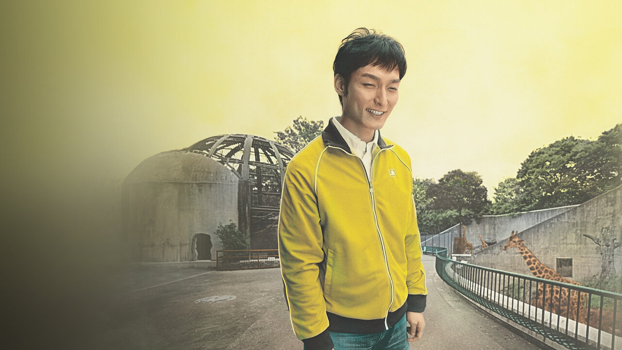 【日本ドラマ】DVD★『僕の歩く道』(全話)★レンタル落ち 草彅 剛 僕の歩く道 | 関西テレビ放送 カンテレ