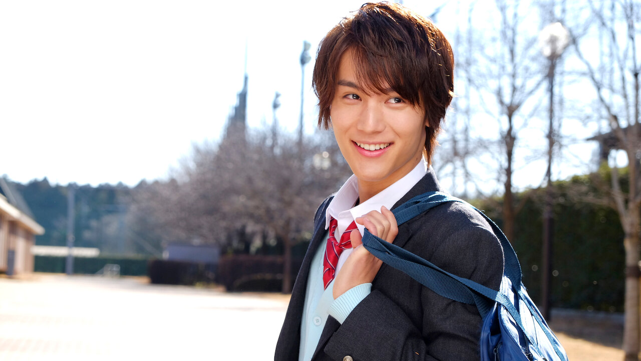 AAAABbRQIefLNzbPXBUjI10PpXEWt0