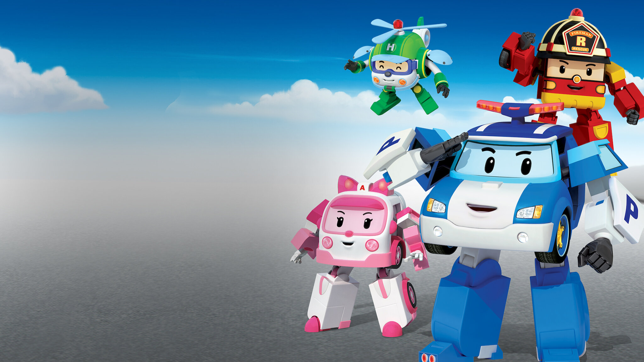 Robocar Poli: Season 1_hook_primary_16x9