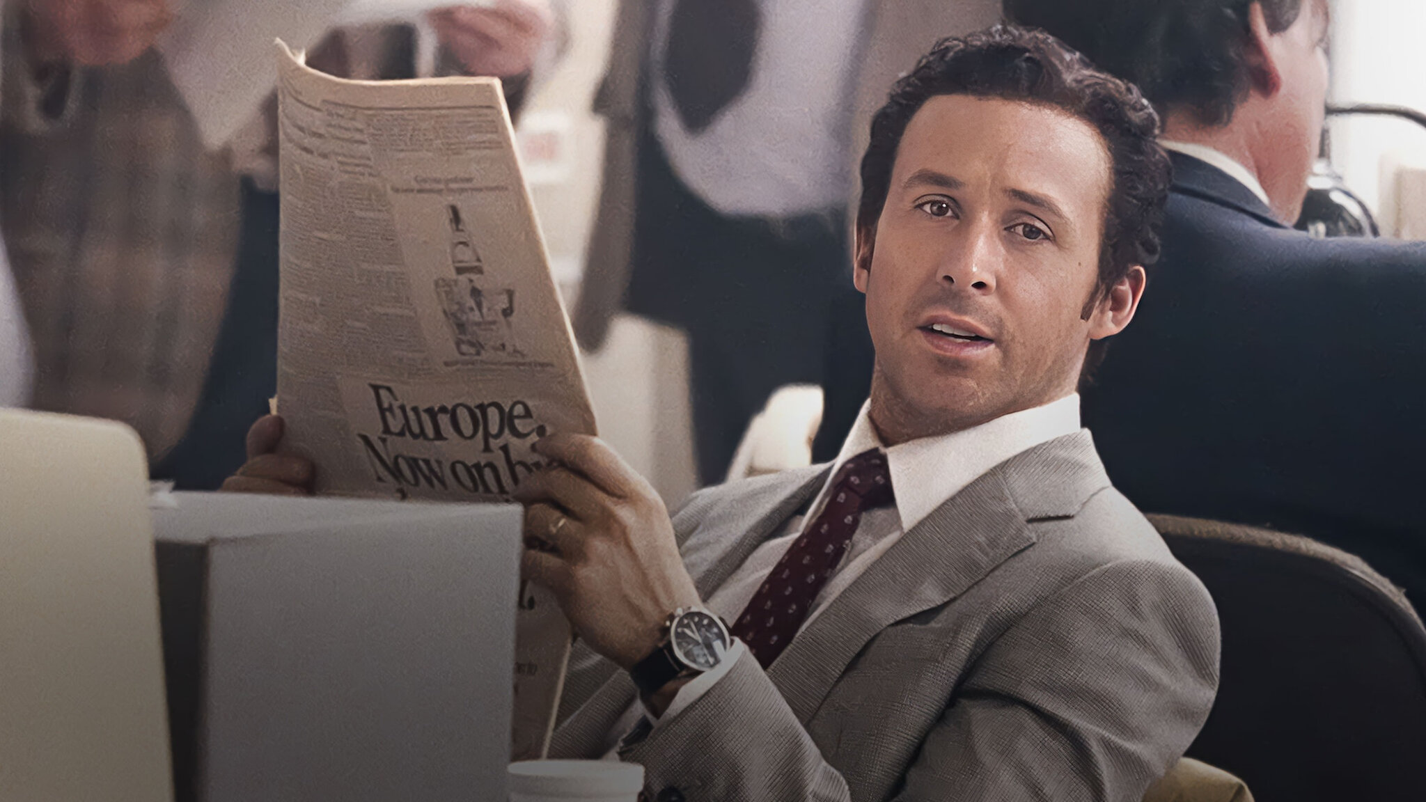 The Big Short_hook_primary_16x9_backfill