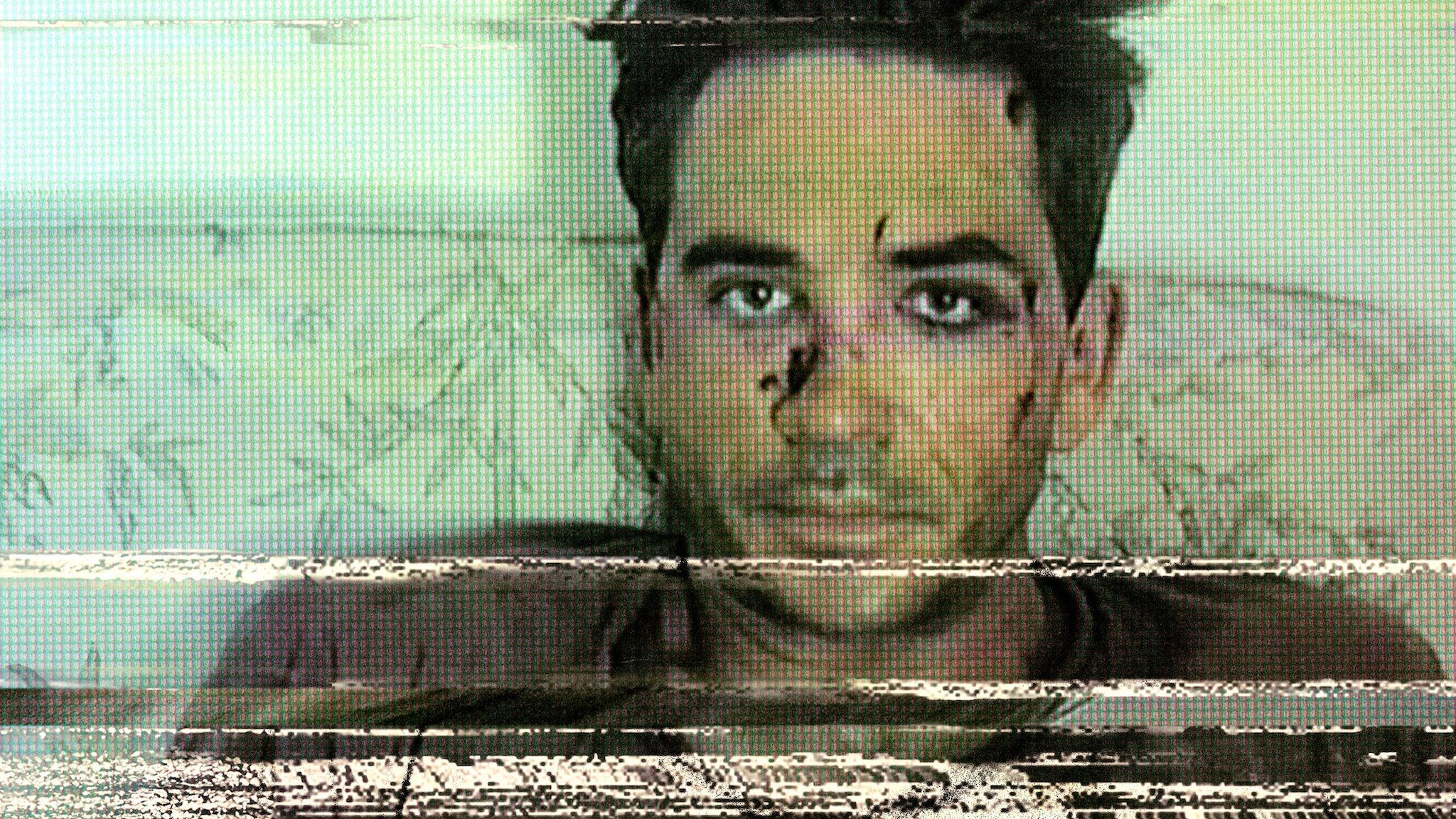 预告片：《黑鹰坠落：摩加迪沙之战全纪录》