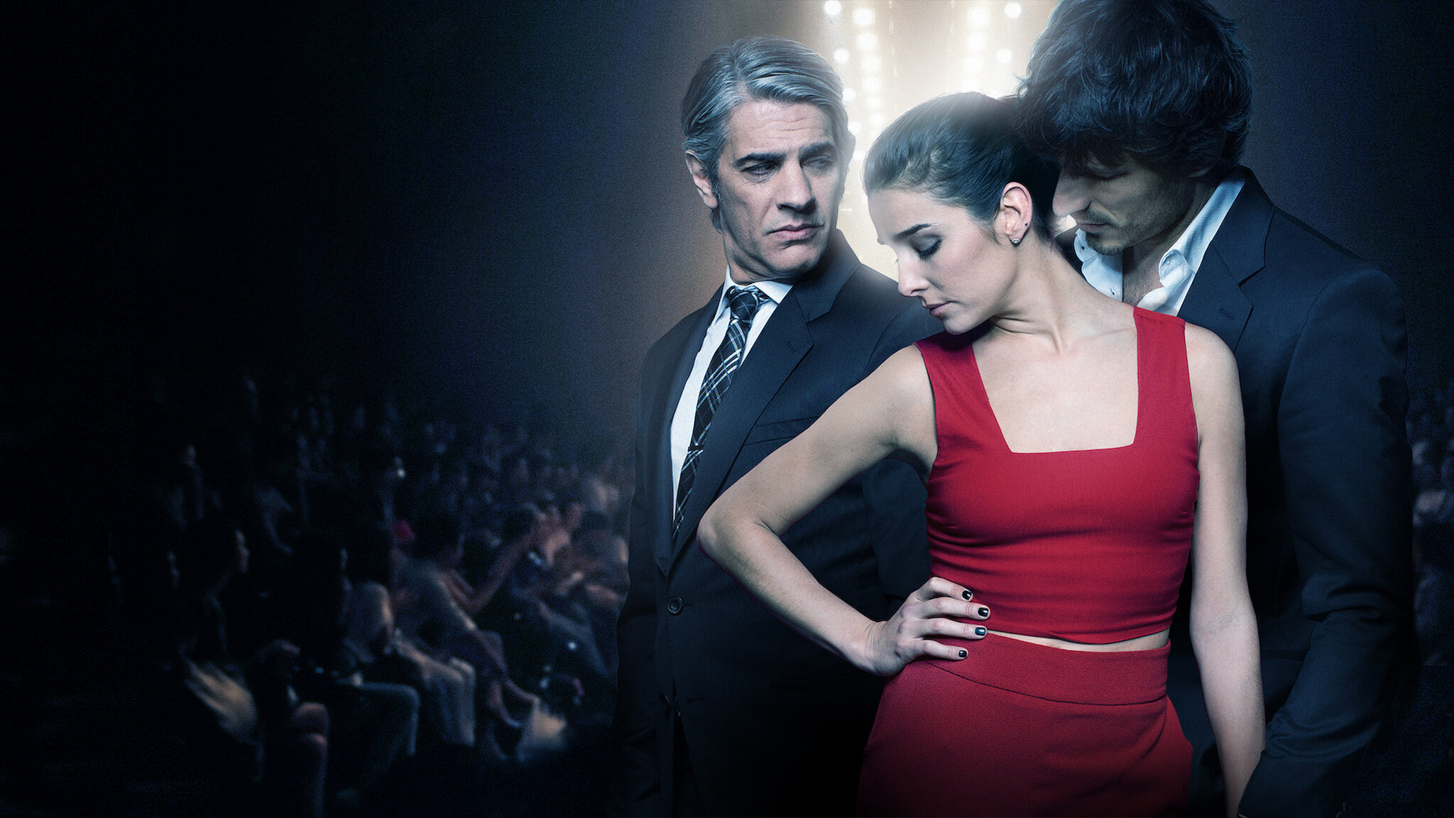 Na Netflix: mãe solo se envolve com modelo sedutor - mas descobre tarde demais o plano de vingança dele contioutra.com - Na Netflix: mãe solo se envolve com modelo sedutor - mas descobre tarde demais o plano de vingança dele