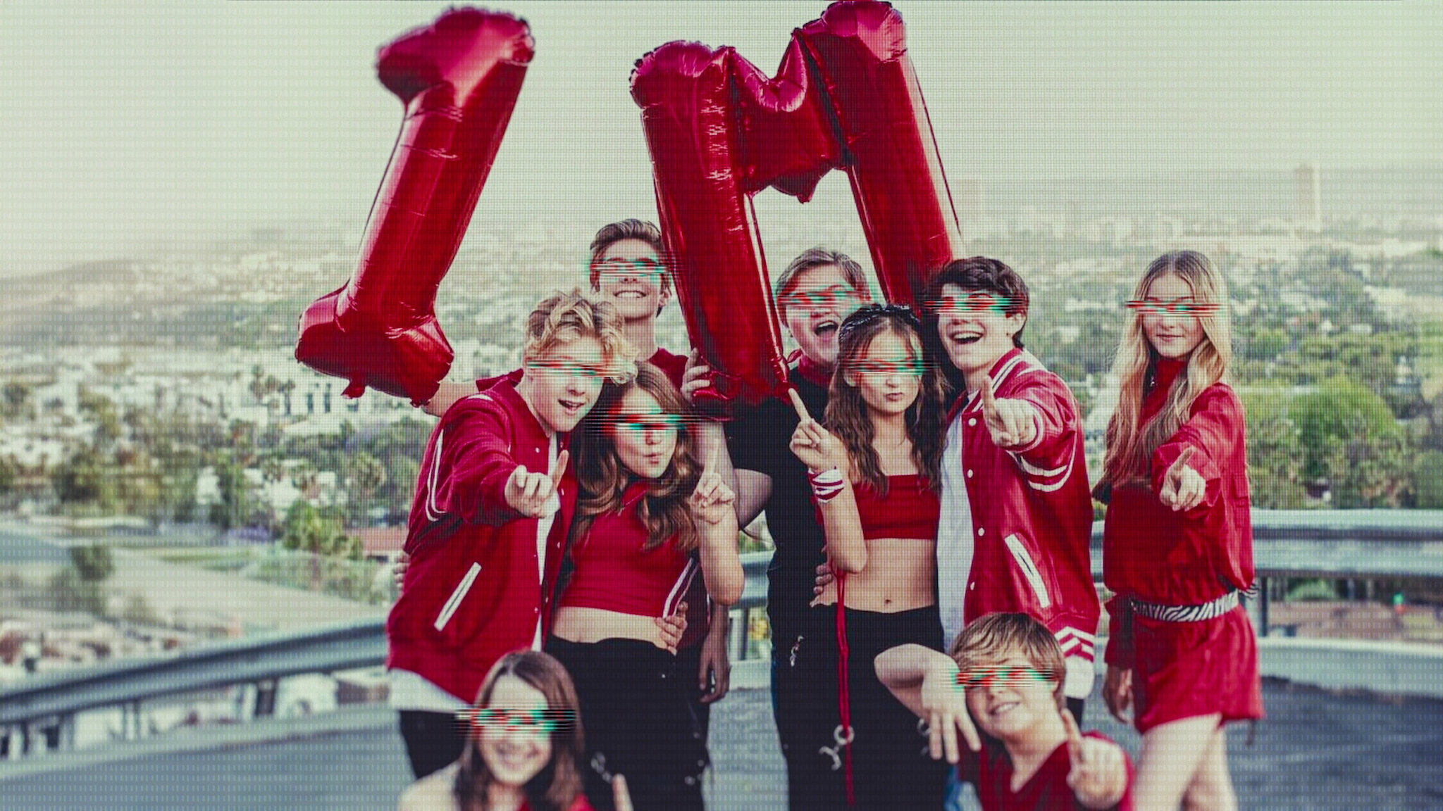 第 1 季（剪辑 4）：《不良影响：小网红大黑幕》