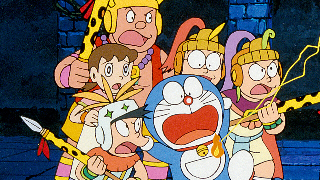 AAAABcGfazCHFprhda8R_h_YmiKpLF