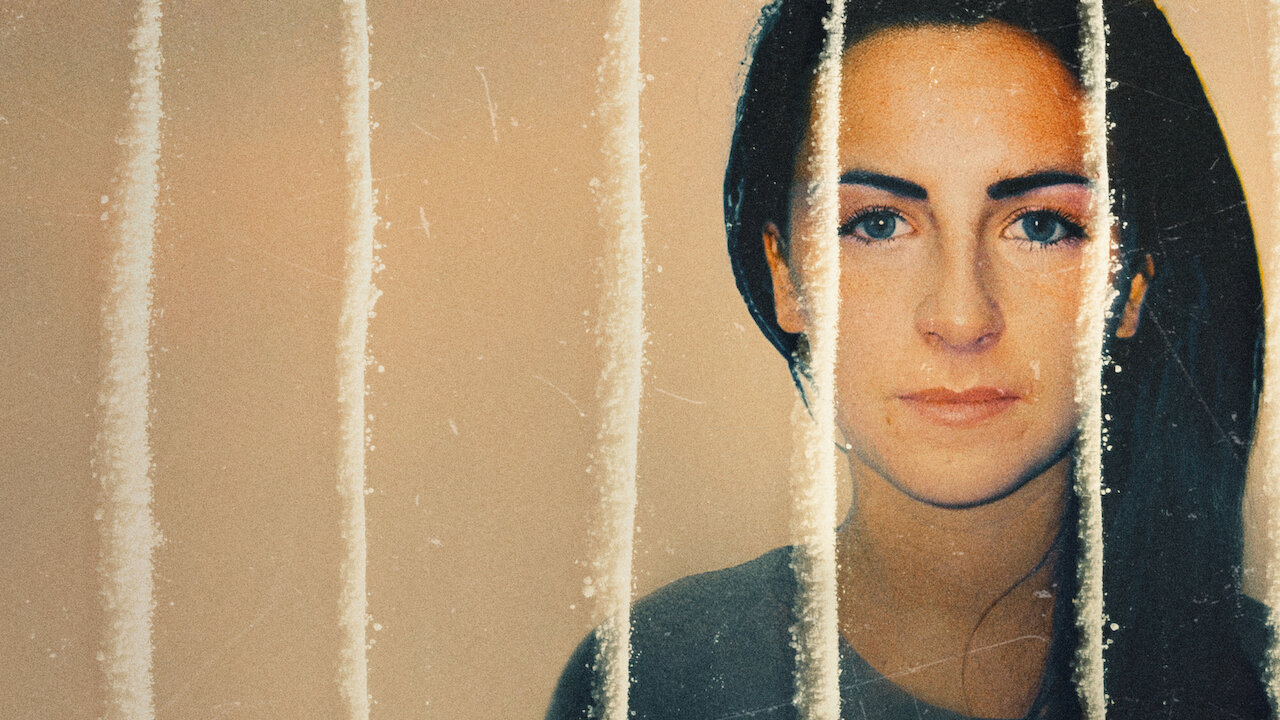 リミテッドシリーズ (クリップ): HIGH: あるドラッグ運び屋の告白