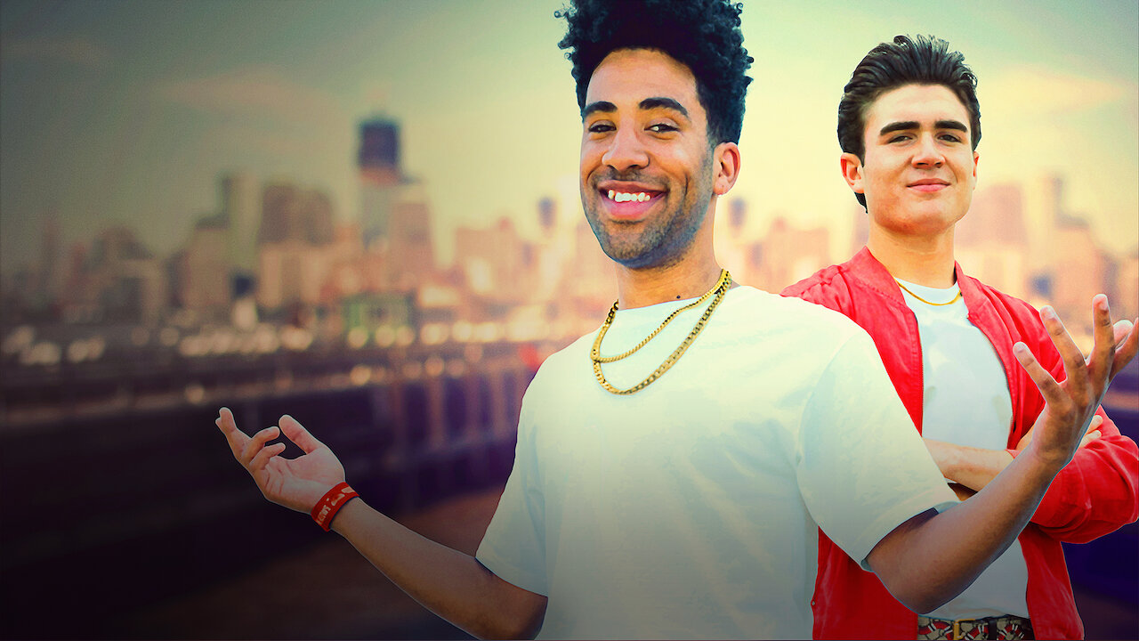 The After Party_CLIP_MUSIC_NON1