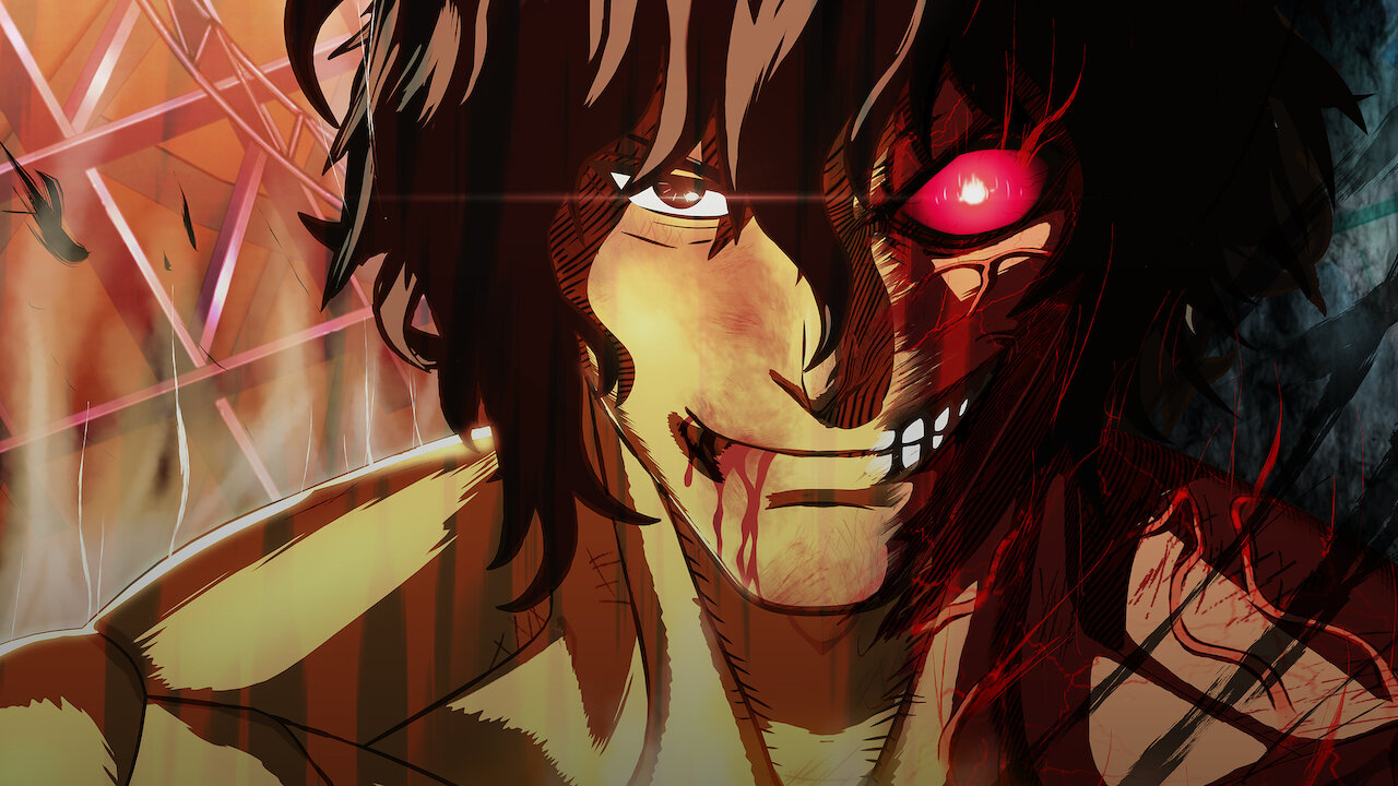 Rus porno partiyalar