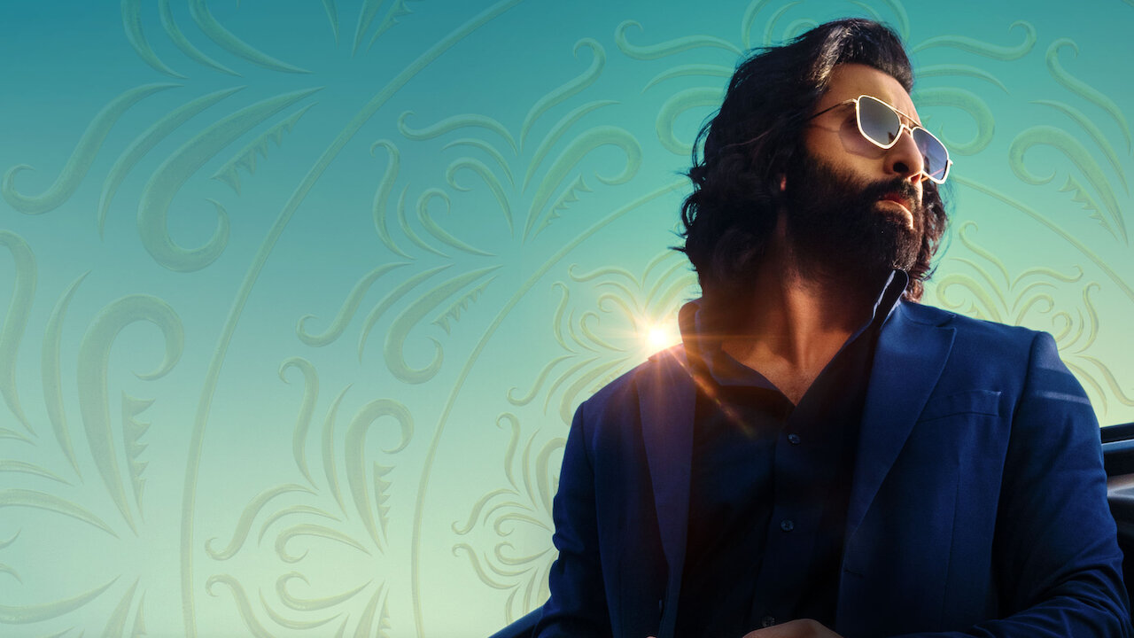 Animal_hook_primary_16x9_backfill