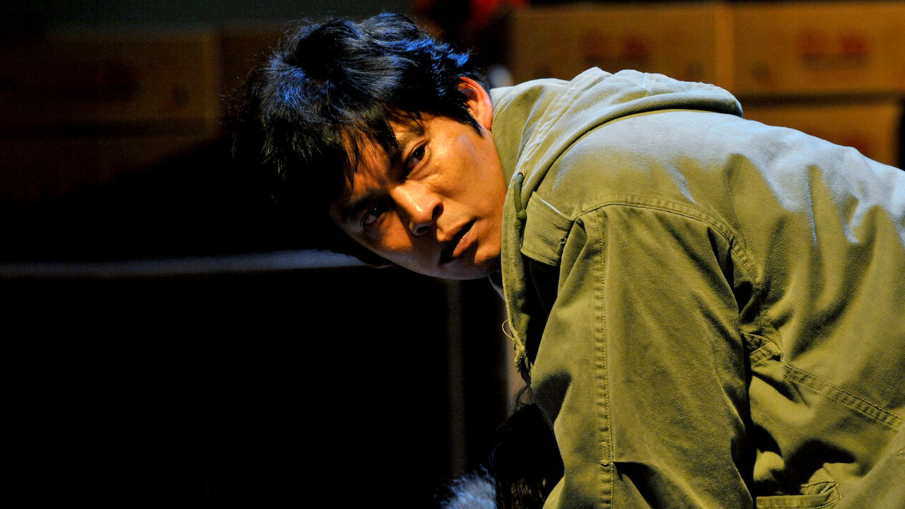 踊る大捜査線 THE FINAL 踊る大捜査線 THE FINAL 新たなる希望 タイトルバック映像 - YouTube