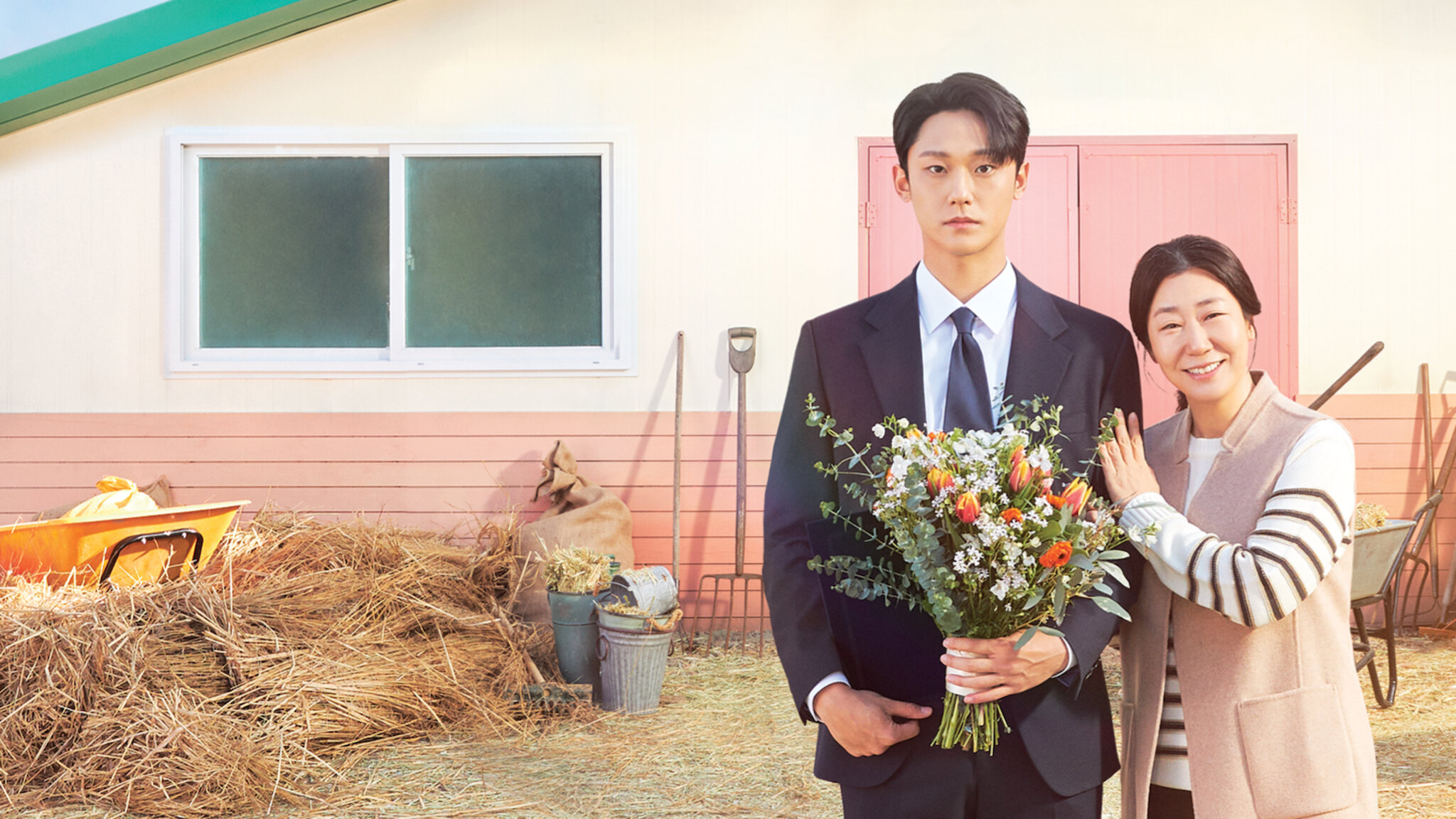 Әйелі күйеуінің көзінше көршісінің мүшесін сорып алады