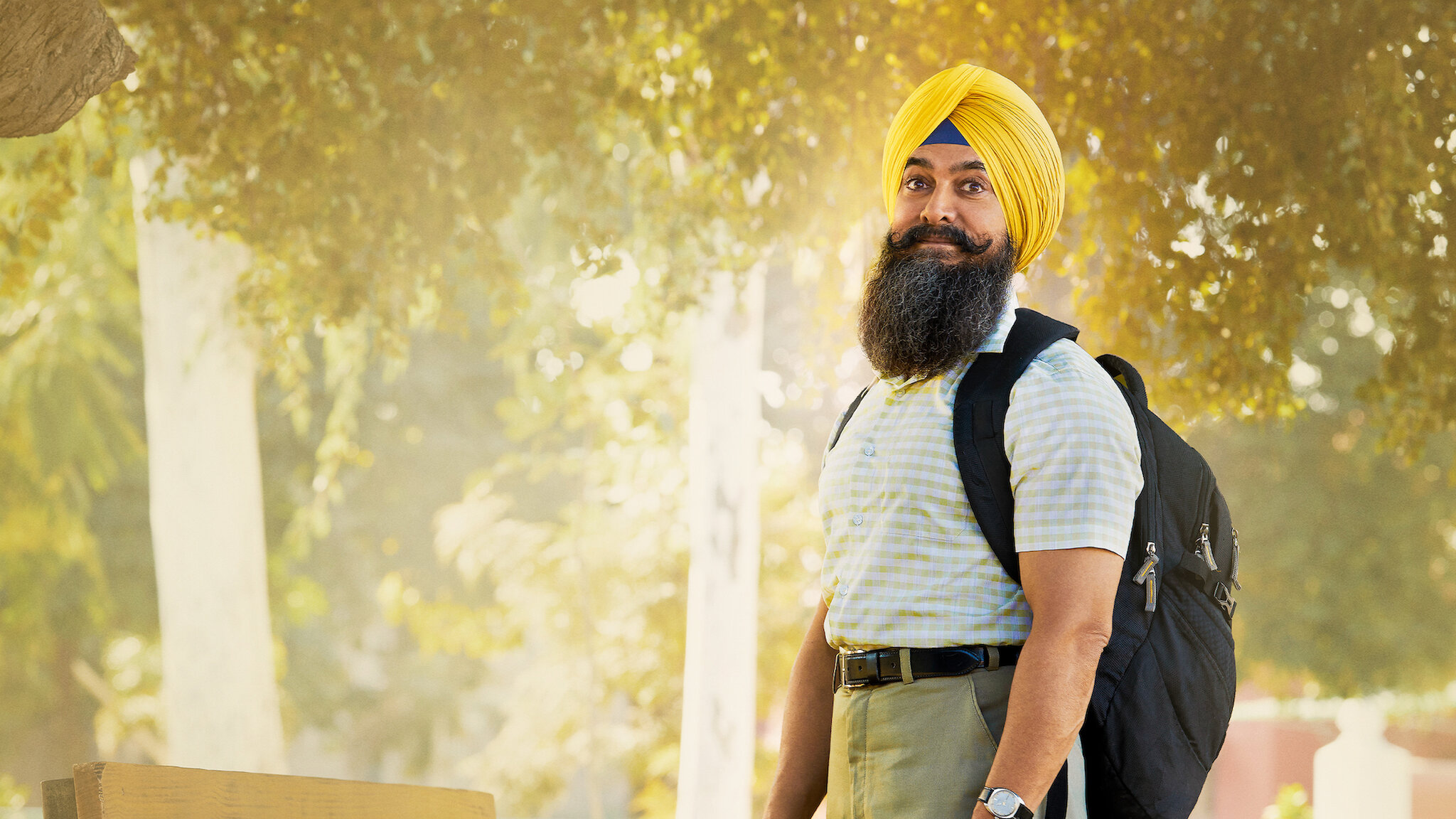 Laal Singh Chaddha_hook_01_16x9_backfill