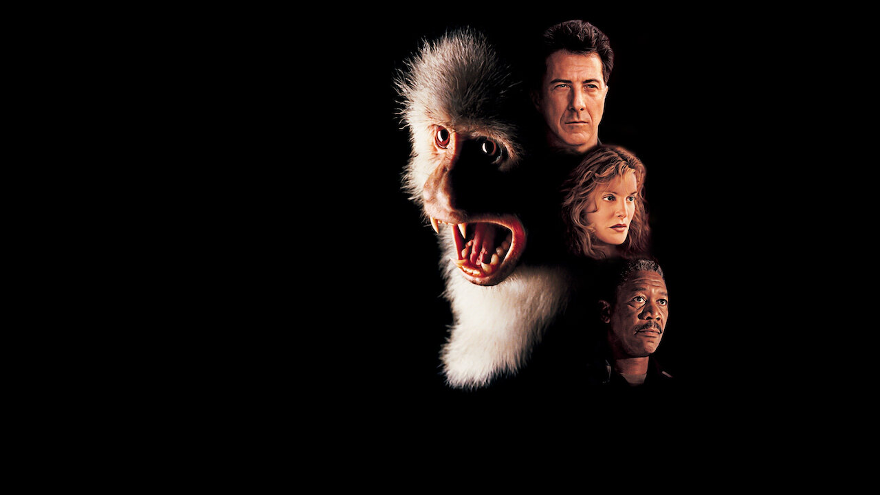 观看《极度恐慌》 | Netflix