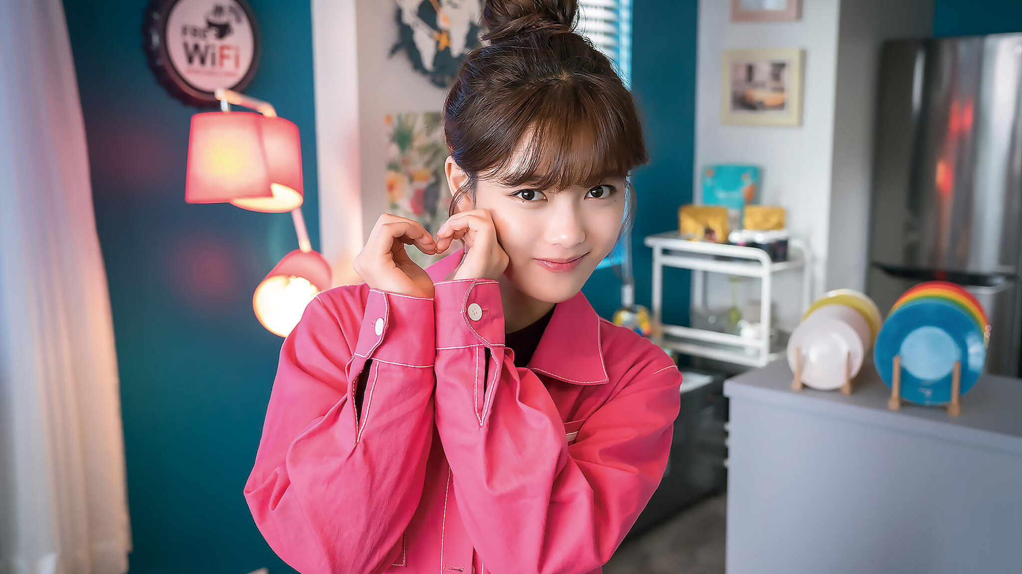 新品　とにかくアツく掃除しろ!恋した彼は潔癖王子!? DVD-BOX1とBOX2 Amazon.co.jp: とにかくアツく掃除しろ! ~恋した彼は潔癖王子