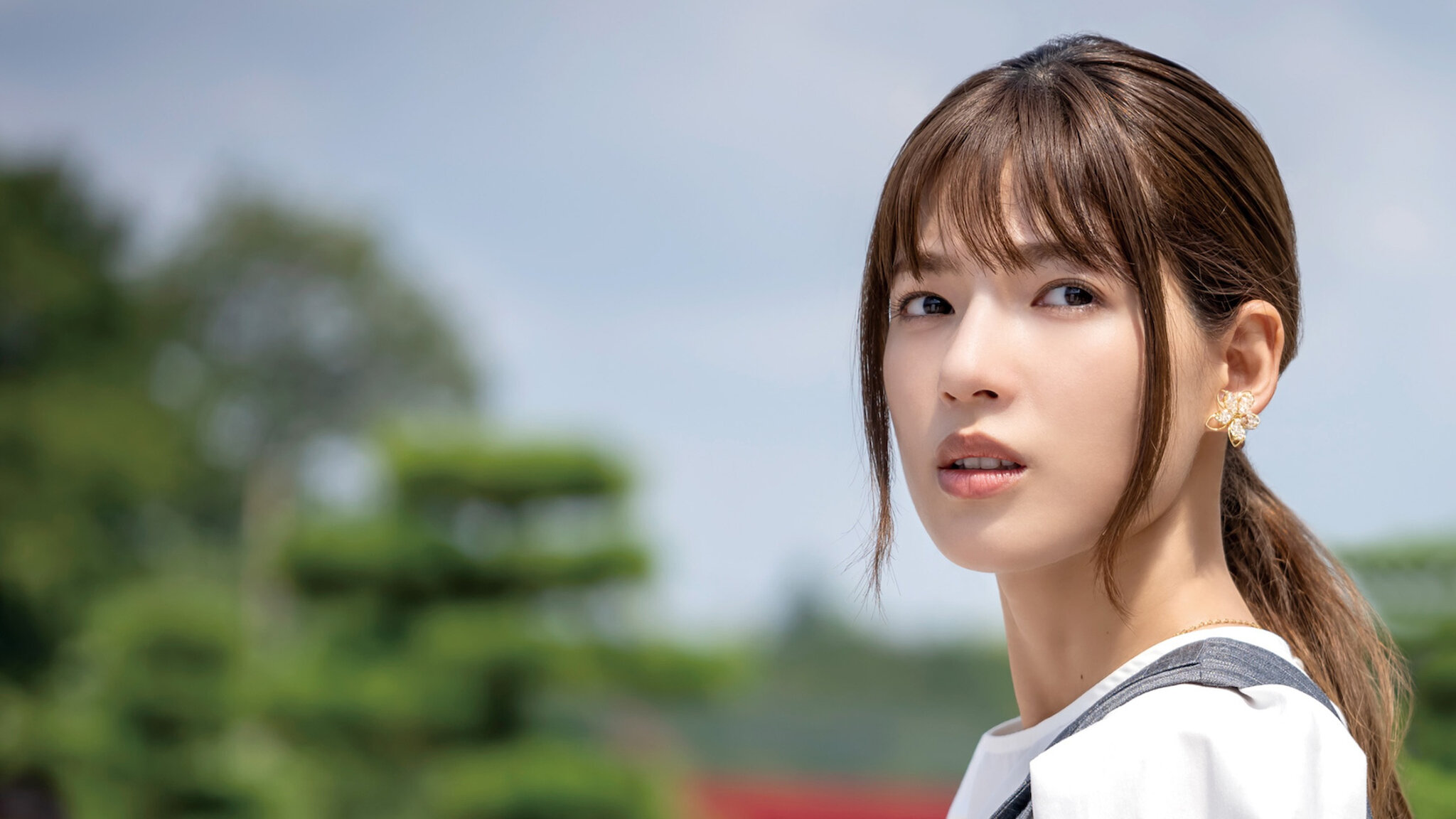 私は整形美人﻿を観﻿る | Netflix