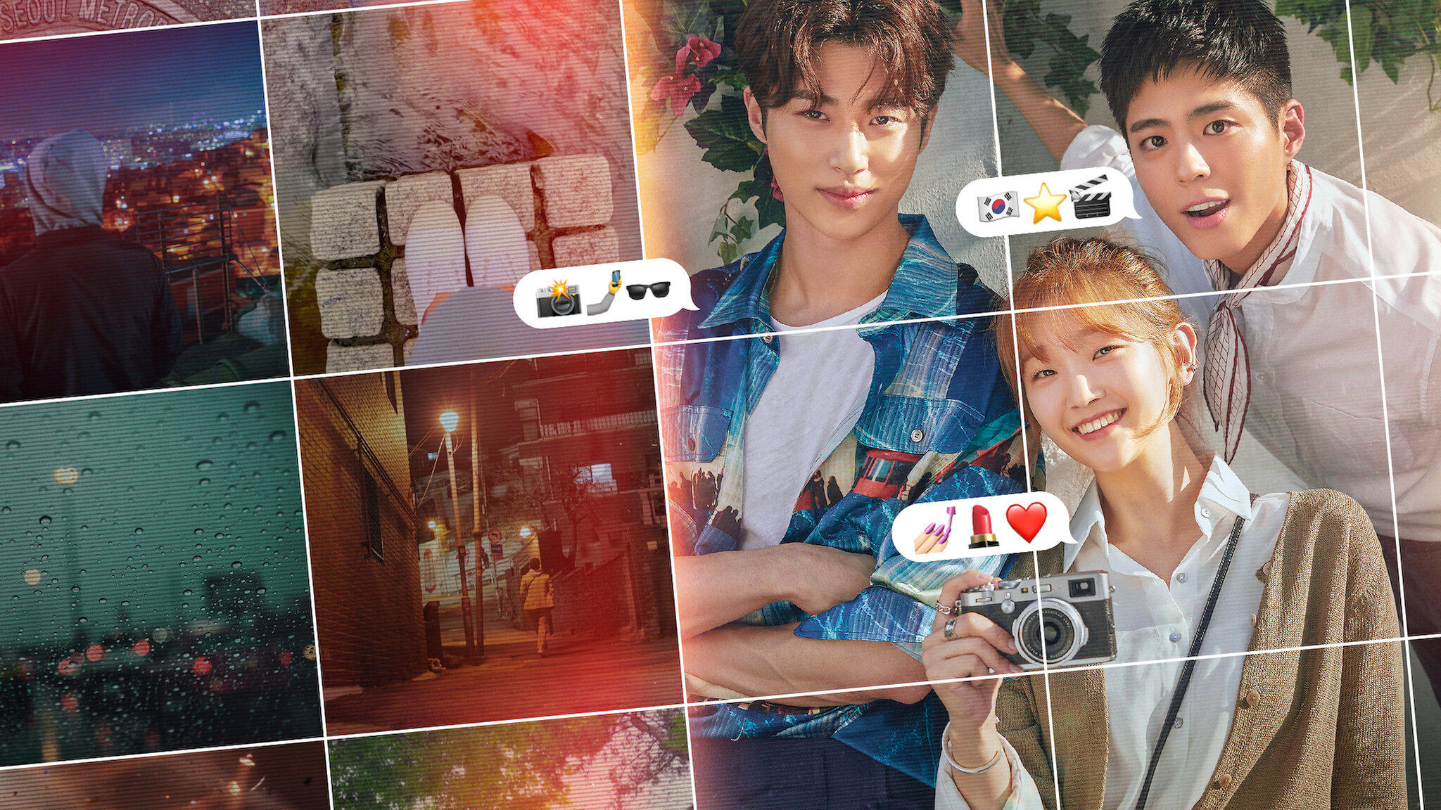 青春の記録﻿を観﻿る | Netflix (﻿ネ﻿ッ﻿ト﻿フ﻿リ﻿ッ﻿ク﻿ス﻿) 公﻿式サ﻿イ﻿ト