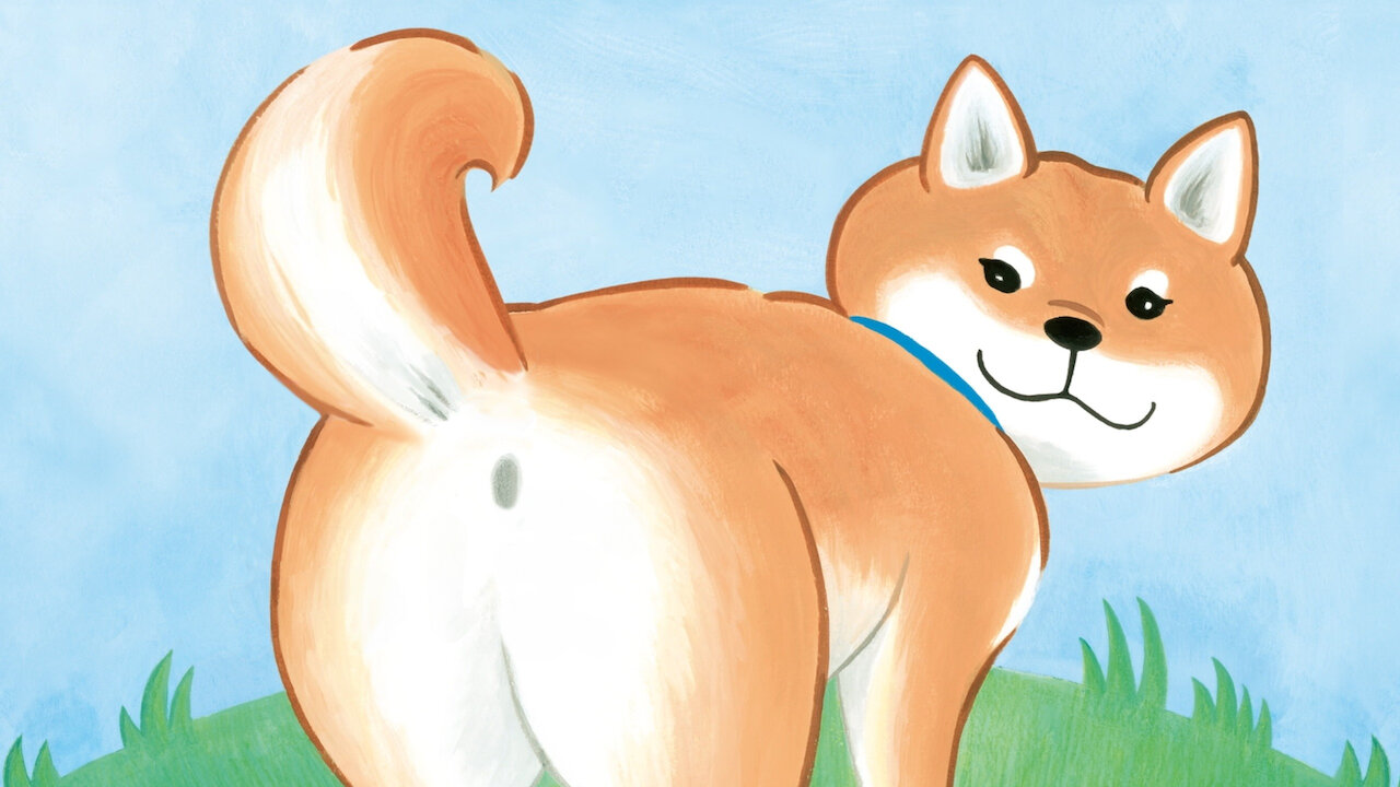 AAAABdFcZ1croYs3vB7TmkTRC2ClBG