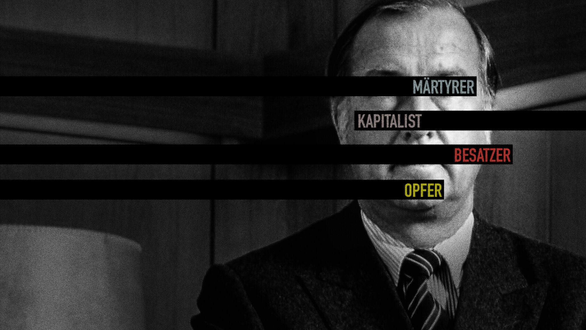 预告片：《完美犯罪：狄列夫·罗威德遇刺案》