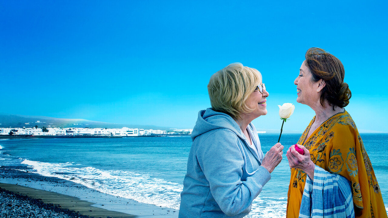 Yosh qiz bilan kvartirada jinsiy aloqa