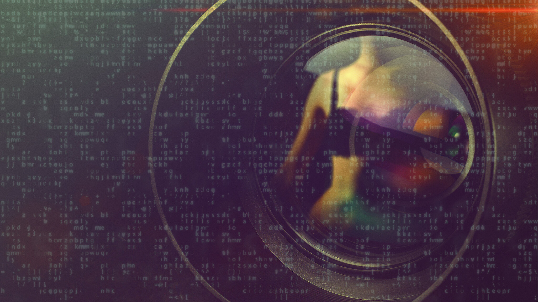 Alliance Predator porno Alliance Predator porno