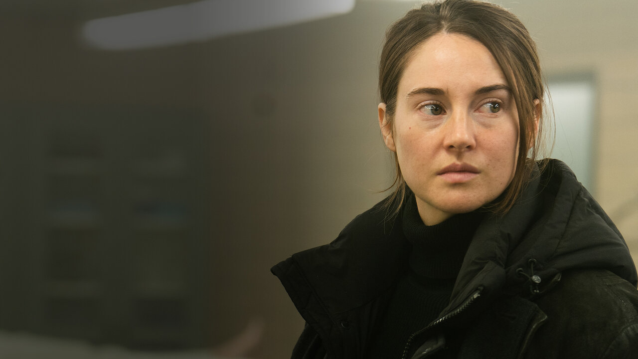 Raghuleela Mall | Architect Reza Kabul (ARK Australia