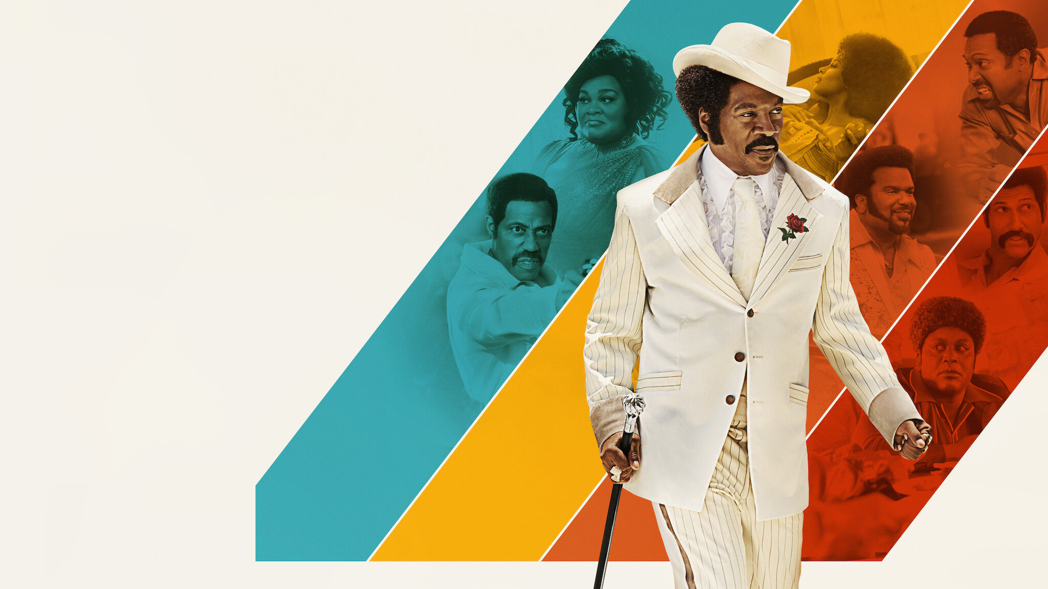 Анамның ұшқыштағы спермасын қараңыз