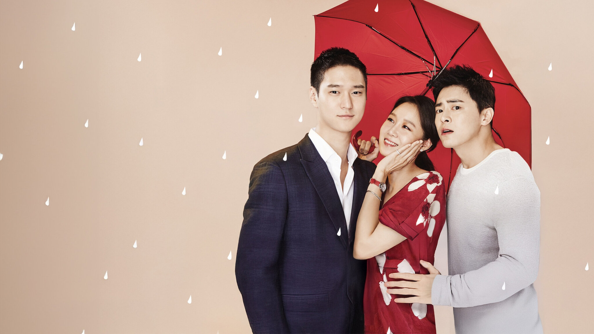 DVD★嫉妬の化身~恋の嵐は接近中! ~ (全話)★レンタル落ち コン・ヒョジン Amazon.co.jp: 【韓国ドラマ】DVD☆嫉妬の化身~恋の嵐は接近中