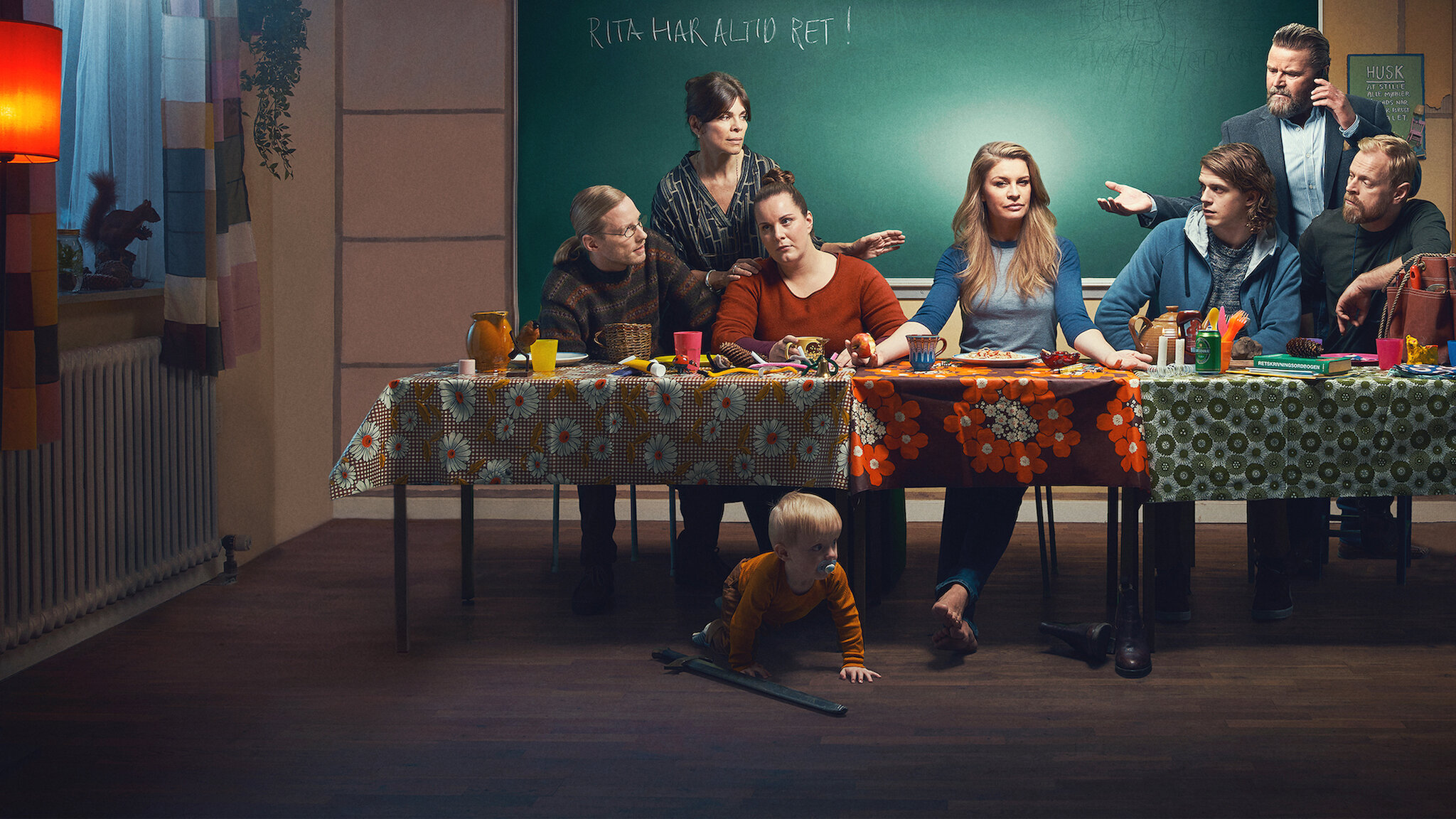 Светлана Белочкина порно түтік