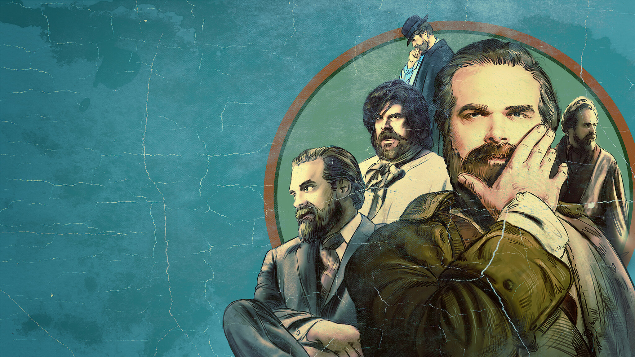 野村トーイ/フランケンシュタイン 当時物野村トーイ 悪魔の舌 デビロン