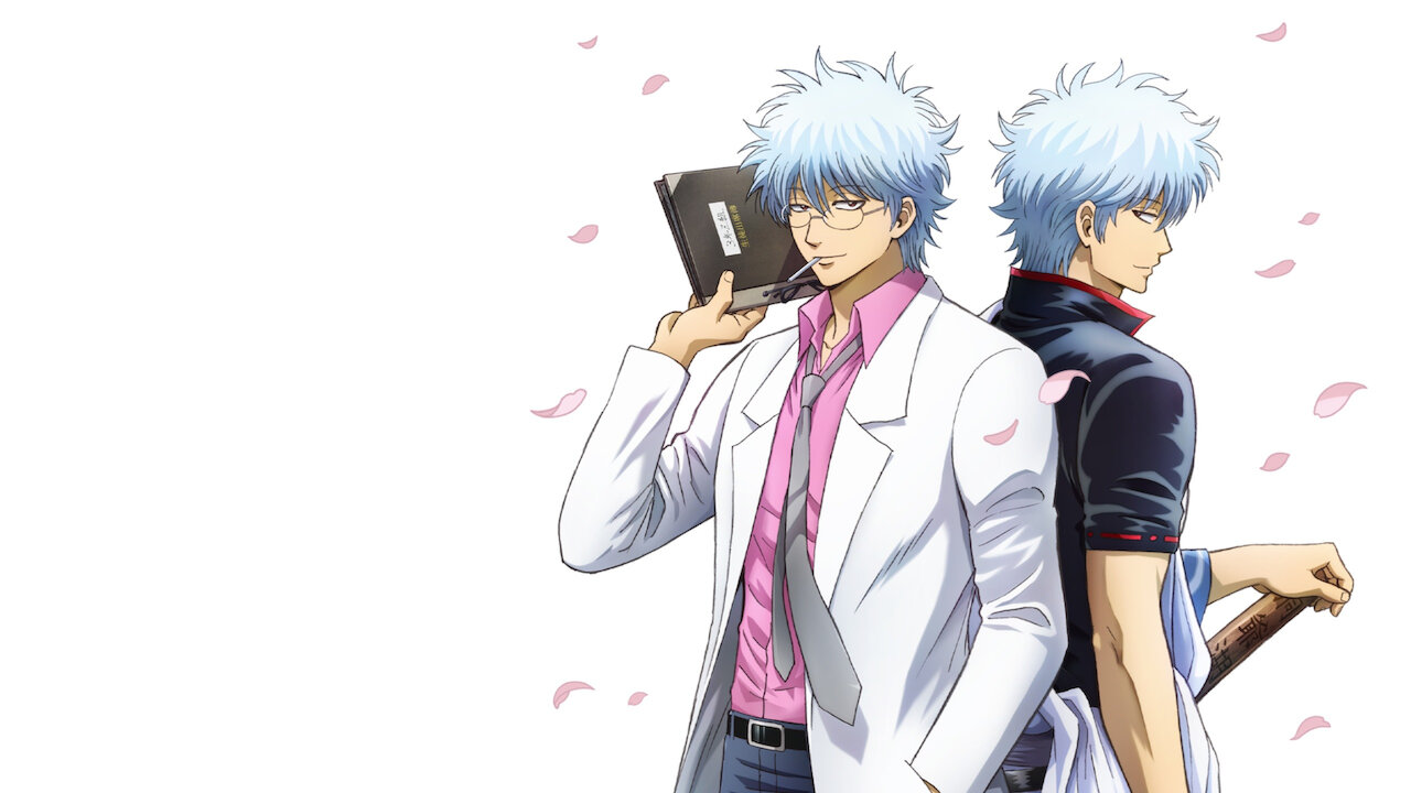 Khám Phá Thế Giới Đam Mê Của Bet168 - Từ Nghệ Thuật Đến cảm thấy