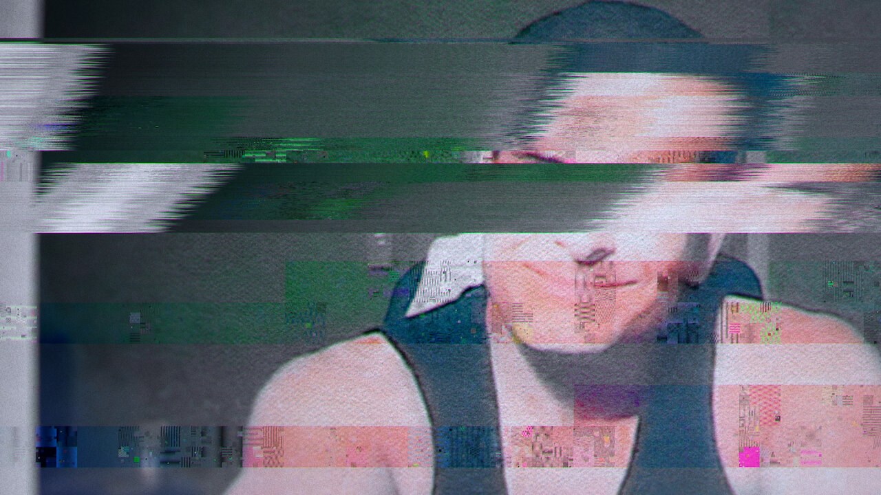 psicologiasdobrasil.com.br - Nova miniss&eacute;rie de suspense no estilo True Crime tem s&oacute; 5 epis&oacute;dios e j&aacute; quebrou recordes na Netflix