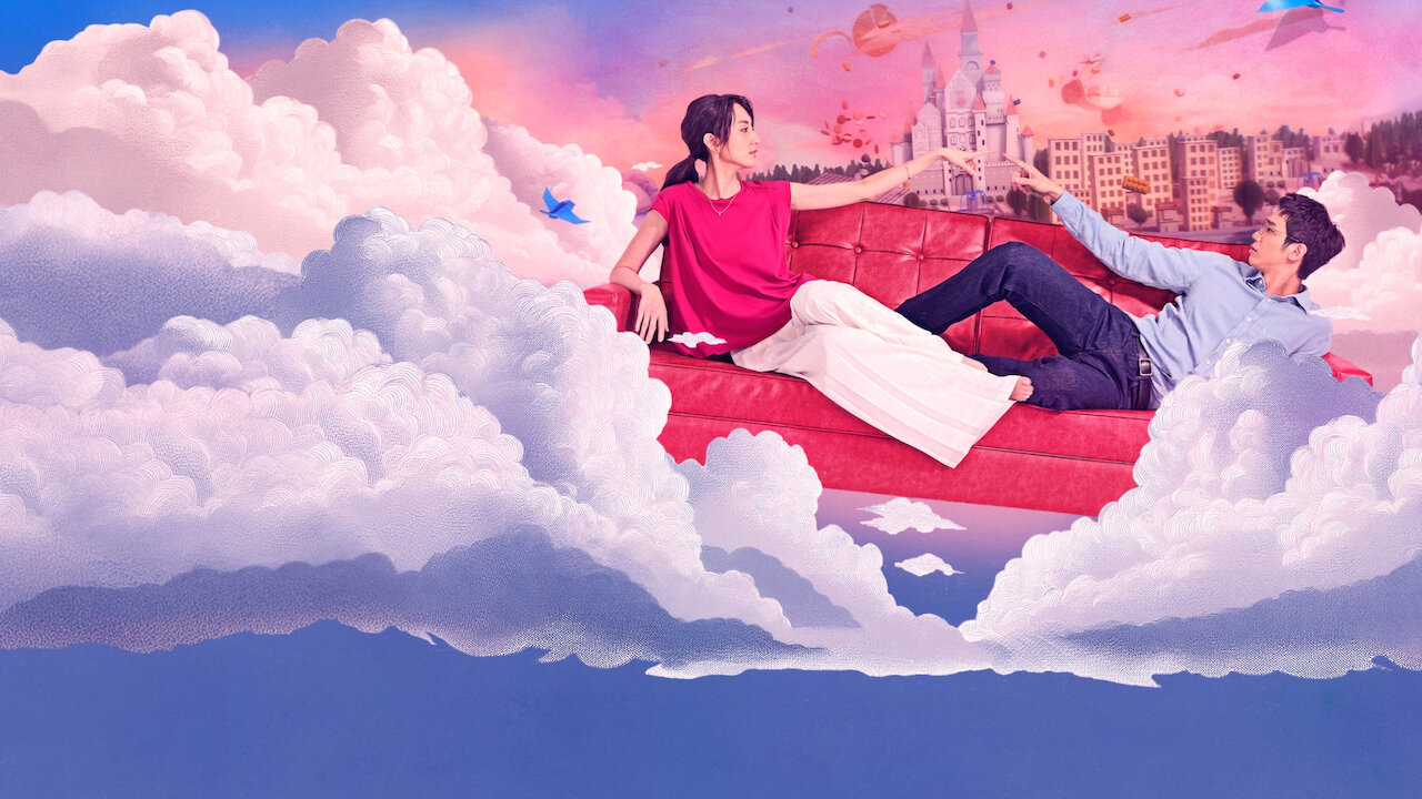 第 1 季（剪辑 5）：《童话故事下集》