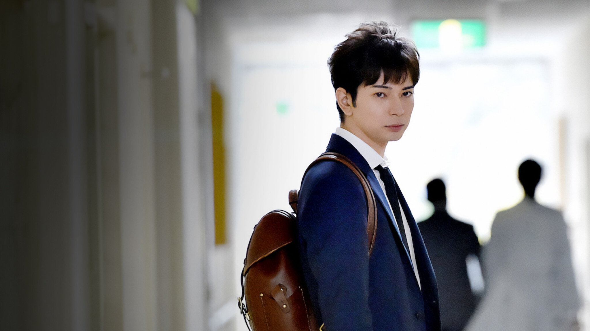 AAAABeKu4I2L1hG6-nK2ez0cNeq-c-