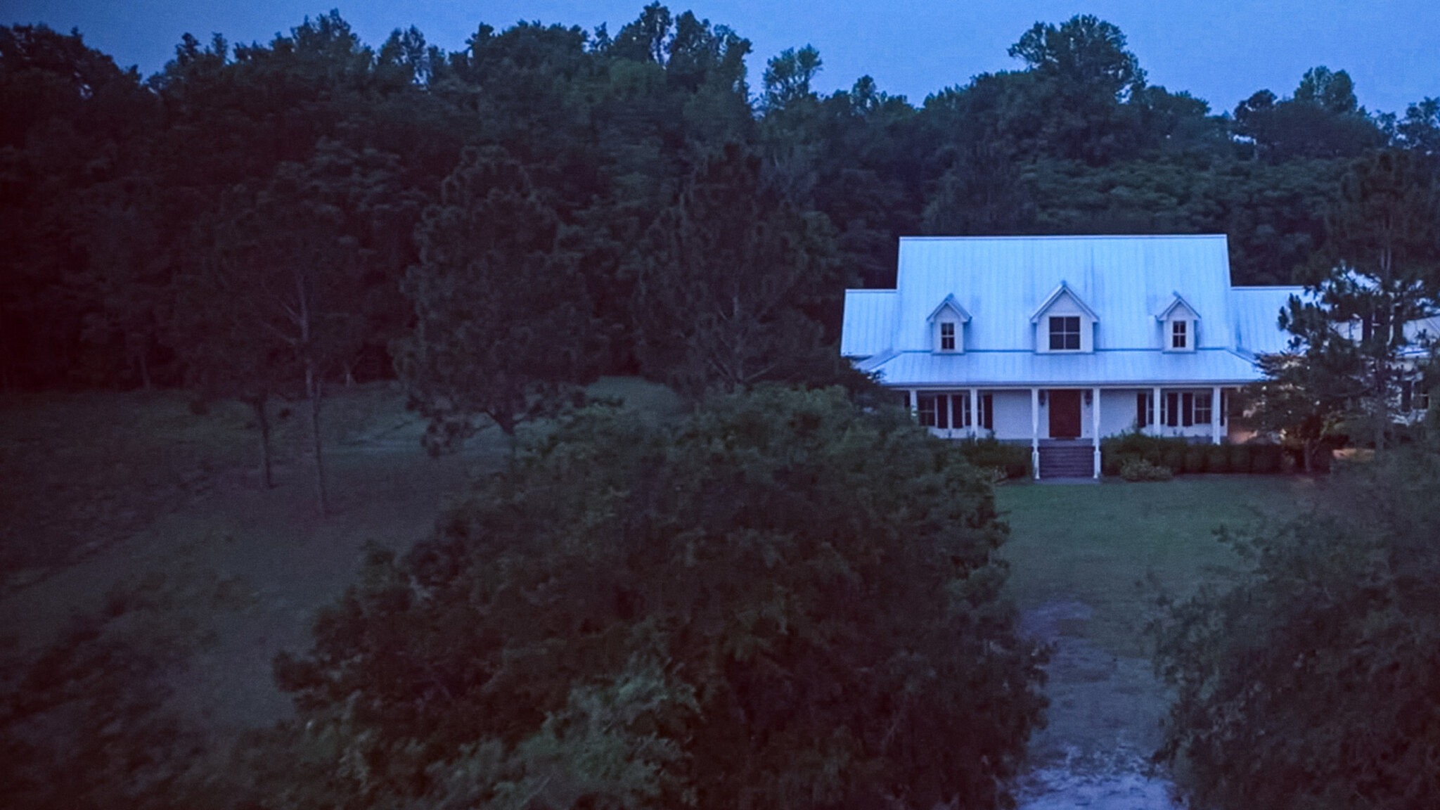 第 2 季（剪辑）：《默多家族谋杀案：美国司法世家丑闻》