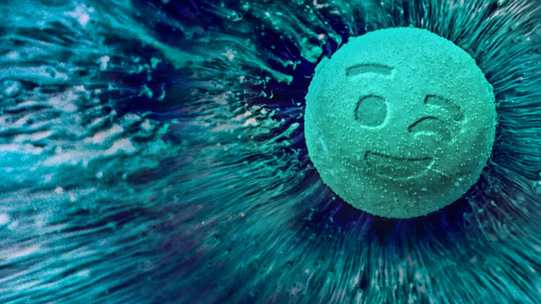 Season 4 Clip 2: How to Sell Drugs Online (Fast)