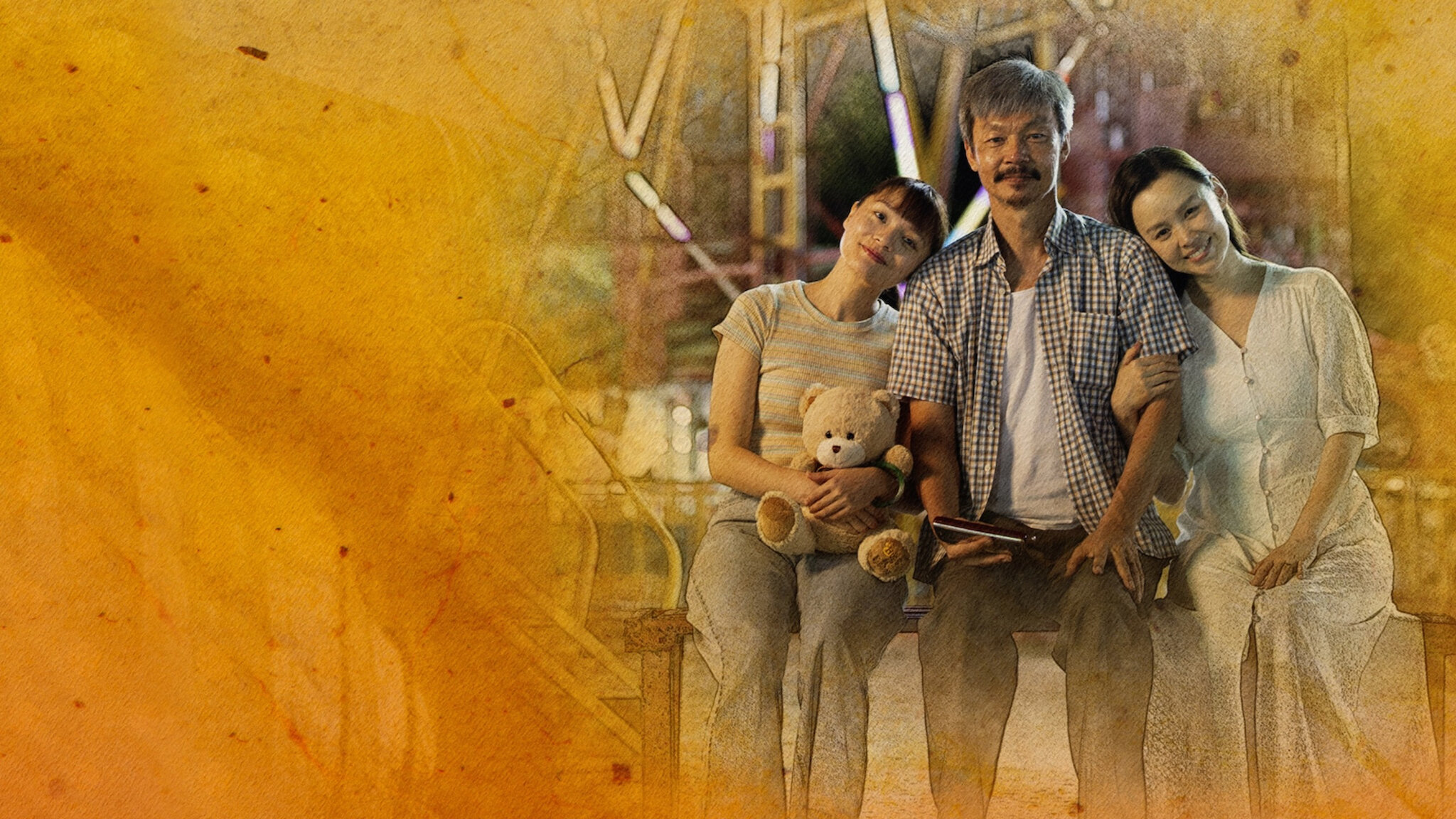 Wonderland_hook_02_16x9