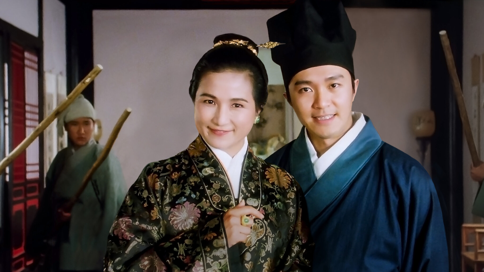 Flirting Scholar_hook_04_16x9