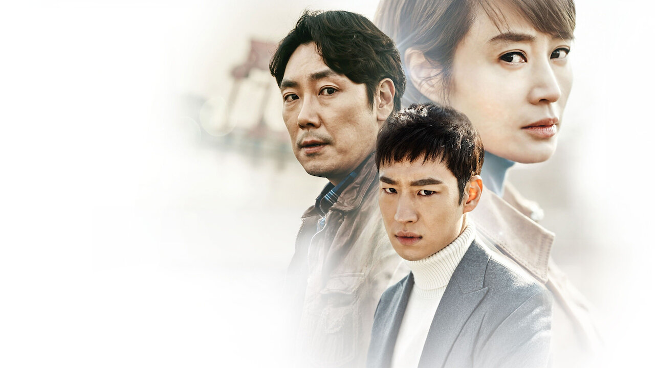 Signal: Limited Series_hook_01_16x9_backfill