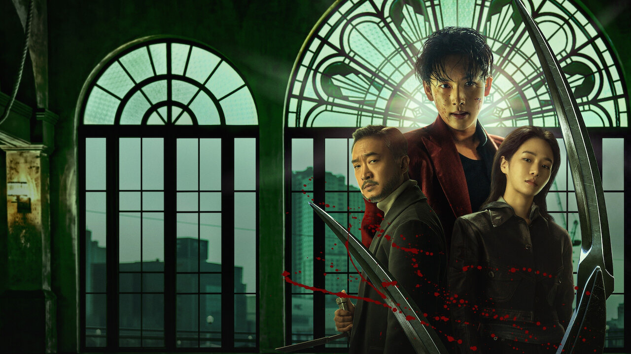 Sara Stoun bilan porno tomosha qiling