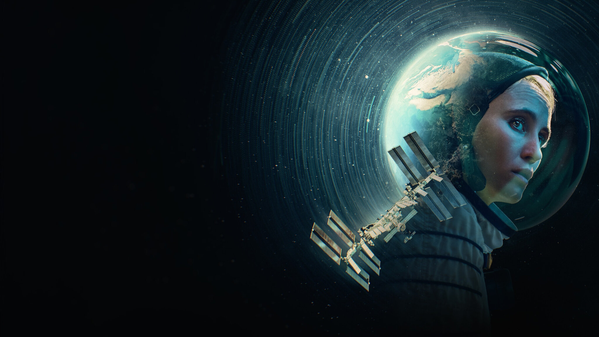 リミテッドシリーズ (クリップ): Signal/シグナル